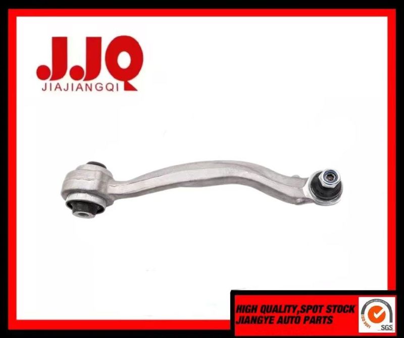 Track Control Arm 2043306711 for Mercedes Benz W204