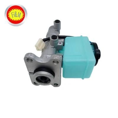 Chinese Wholesale Car Parts Brake Master Cylinder 47201-60460 for Fzj80