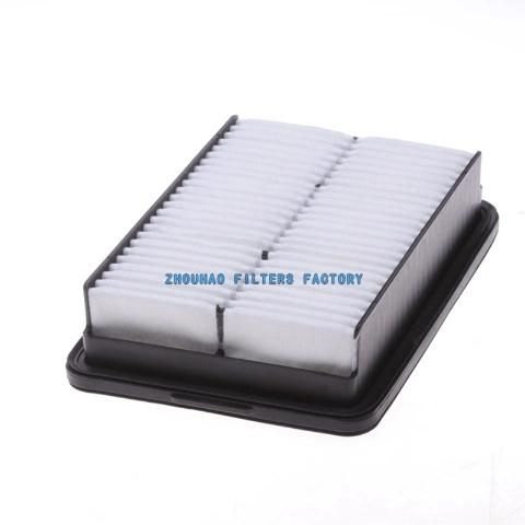 High Quality Air Filter Element Suitable for Car Air Filter OEM 28113-F0000