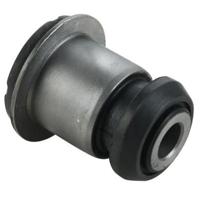 Pallet Front Private Label or Ccr Spare Part Suspension Arm Bushing