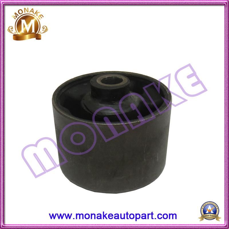 Car Bushings for Mitsubishi Montero (MB951304)