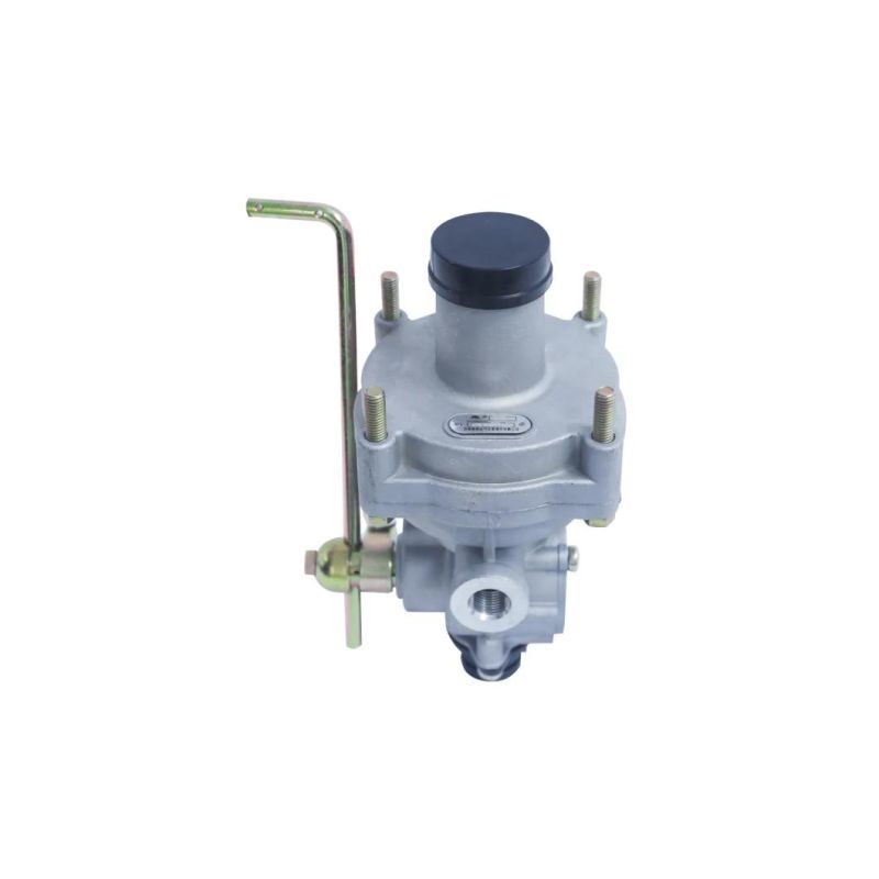 Competitive Price Loading Sensing Valve 4757100000