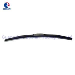 High Quality Wiper Blade 85212-60060