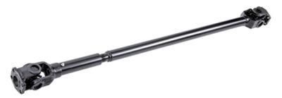 Drive Shaft Propeller Shaft for PT01