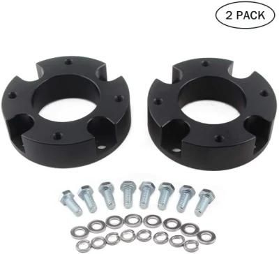 2.5&quot; Front Lift Kit with Strut Spacers Leveling Kit 2WD 4WD
