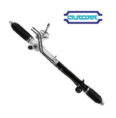 Best Supplier and Factory Price Power Steering Racks for Ford Vehicles