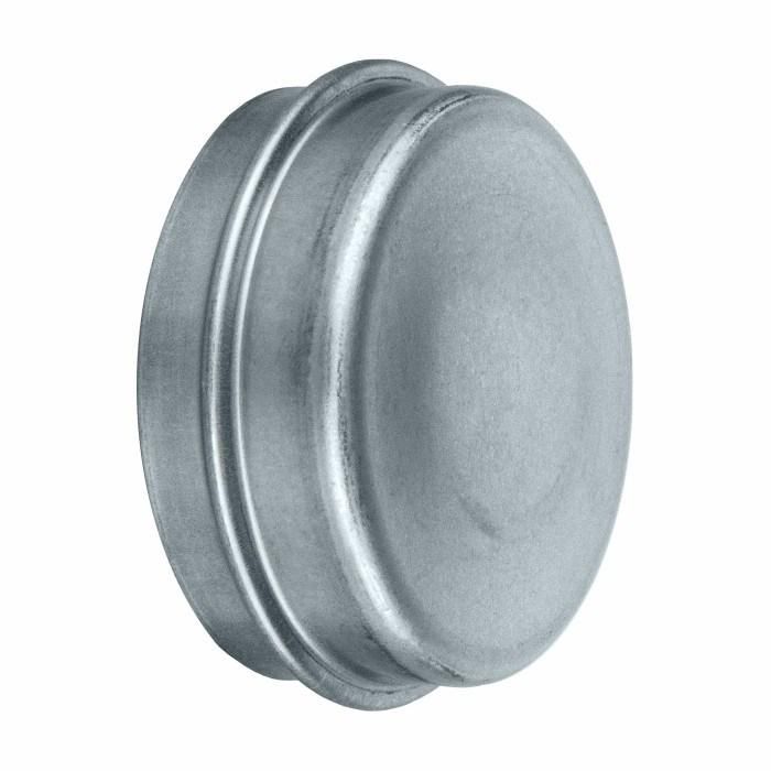 1.98" EZ Lube Trailer Hub Dust Cap Grease Cap