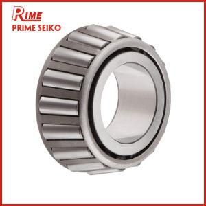 Wholesale High Precision 32204 Taper Roller Bearing