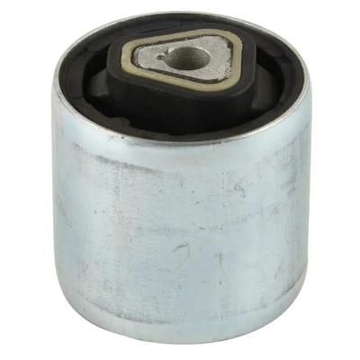 50 ISO/Ts16949 Approved Private Label or Ccr Lower Arm Silent Bushing