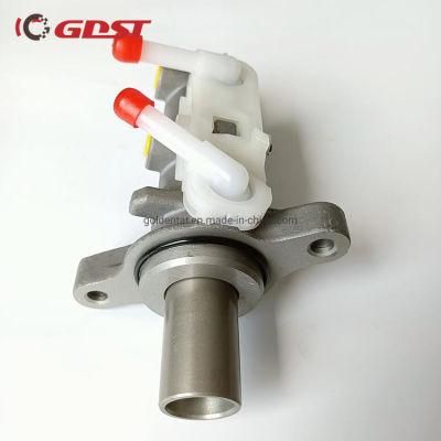 Gdst Factory Supplier Wholesale Price Brake Master Cylinders for Isuzu 8-98127-461-2