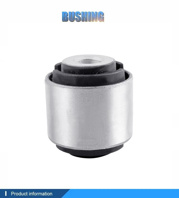 Control Arm Bushing Fit for Honda Accord 52360-Sea-000