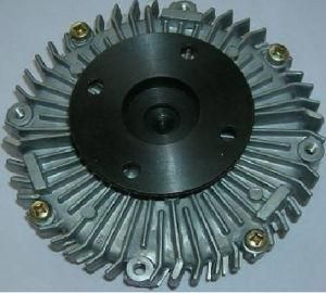 Fan Clutch for Nissan (RS019)