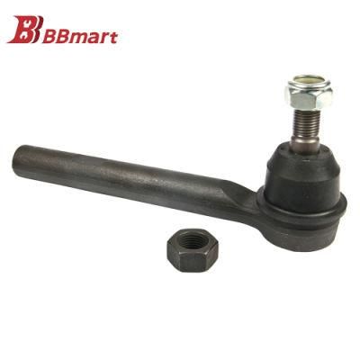 Bbmart Auto Parts for Mercedes Benz W166 OE 1663300403 Hot Sale Brand Steering Outer Tie Rod End L/R