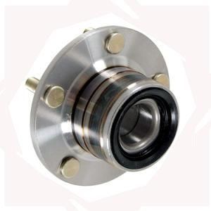 OEM China Hot Sales Casting Steel Brake Hub