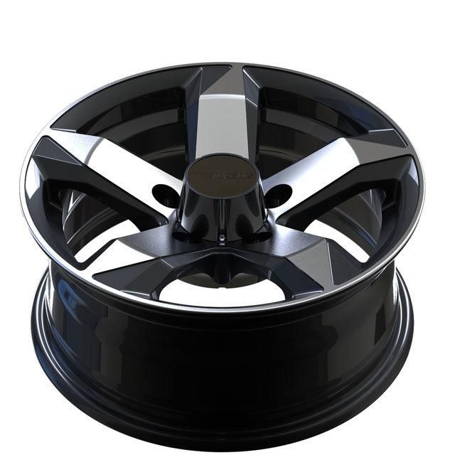 14*6 Machine Spoke Wheel Rim Tuner