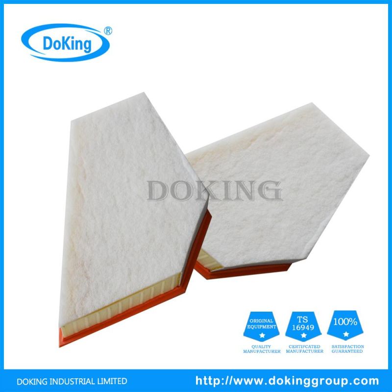 High Quality Mann Air Filter C29150