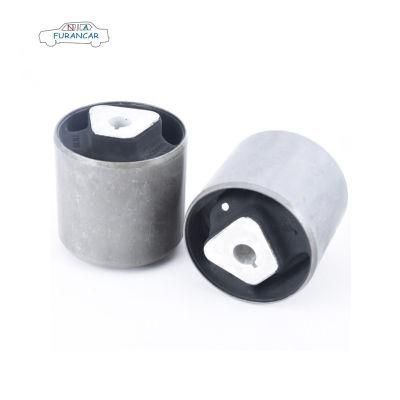 High Quality Rear Control Arm Bushing Fits for BMW OE 31120393540