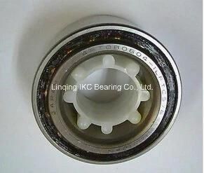 Car Bearing Dac39720037 Dac30640042 Auto Front Wheel Hub Bearing