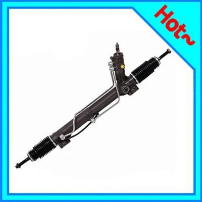 Auto Parts Steering Box for BMW 5 (E39) 95-03 32136751746 32136752134