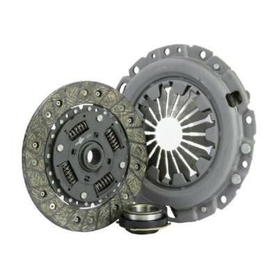 41100 02010/41300-02011 High Performance Auto Parts Clutch Kit for Hyundai Atos Prime Mx