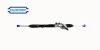 Supplier of Power Steering Rack for Isuzu D-Max 4WD Power Steering Rack 2012 LHD