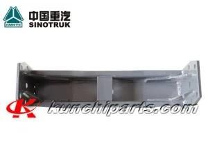 Az9731510020 Bracket Assembly for Sinotruk HOWO