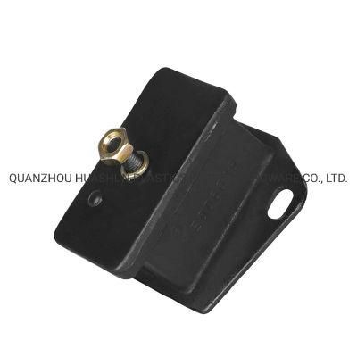 Auto Part Engine Mounting for Mitsubishi MB006605 Me007023 MB007023 Me-260848 Me011807 Me011832 MD018993