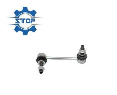 Tie Rod End 48810-0K010 for Toyota Fj Cruiser Gsj15 2006- Auto Spare Part Wholesale Price