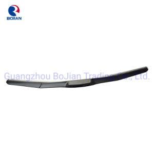 High Quality Wiper Blade 85212-26130