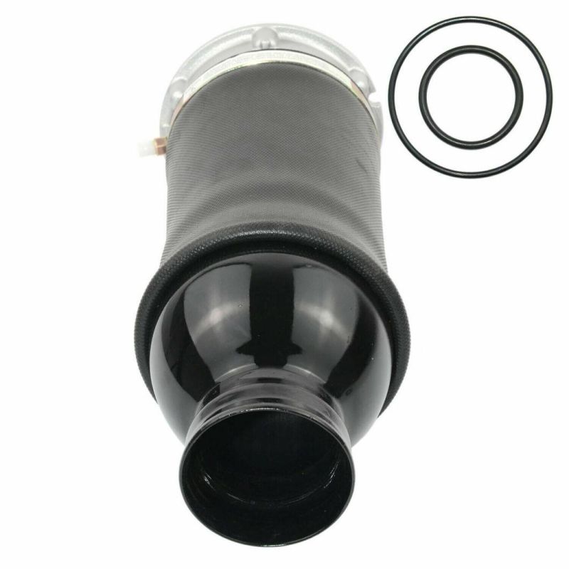 Car Shock Absorber Air Bellows for Audi A6 Spare Parts