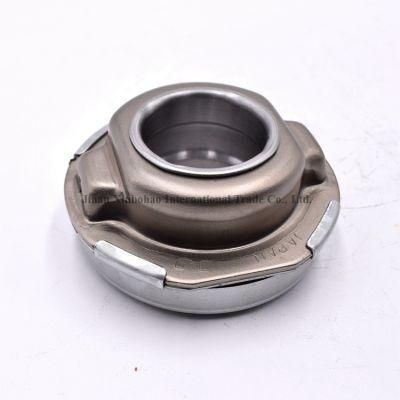 High Quality Orignal Packing Za 48tkb3205r 48tkb3306 50tkb3308A NSK NTN Koyo NACHI IKO Clutch Release Bearing for Nissan Suzuki