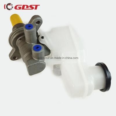 Wholesale Price Gdst Front Brake Master Cylinder for Toyota 47201-Bz280