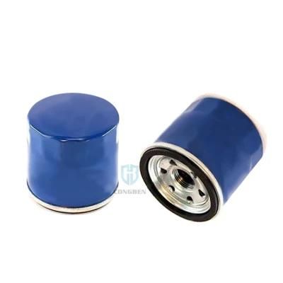 Wholesale Auto Parts 0866-23-802 Filter Element Assembly Oil Filter