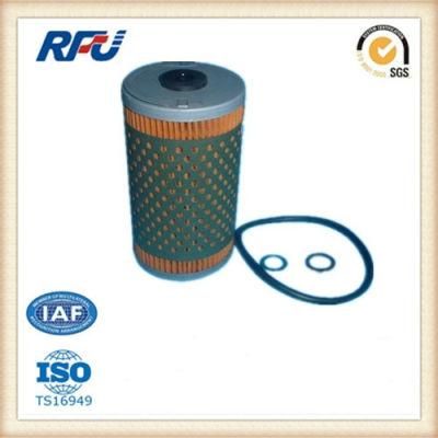 102 184 08 25 High Quality Oil Filter Benz AG