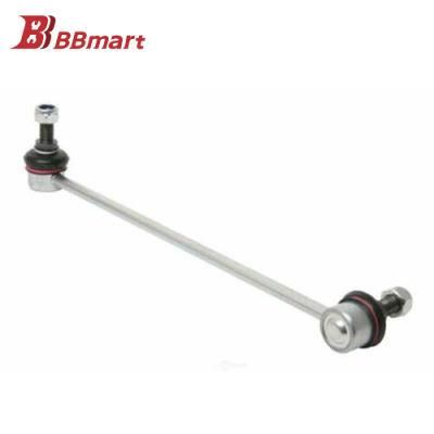 Bbmart Auto Parts for Mercedes Benz W203 C200 OE 2033202889 Hot Sale Brand Front Stabilizer Link