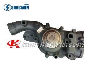 Weichai Wd615 61263000435 Water Pump