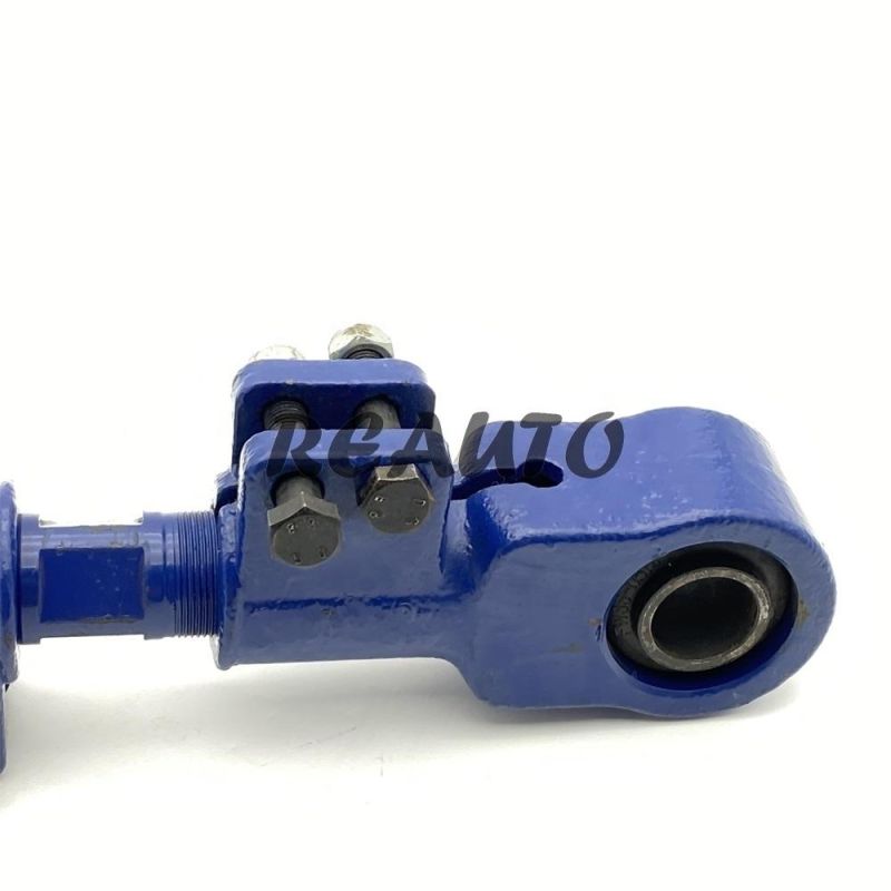 0544371570 High Quality Suspension Adjustable Torque Arm Assy for BPW Truck Trailer Spare Parts