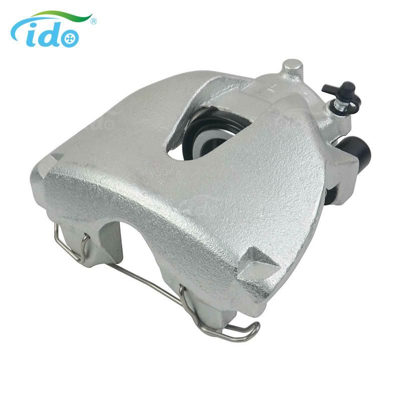 Front Left Aluminum Brake Caliper for Chevrolet Astra 90544026