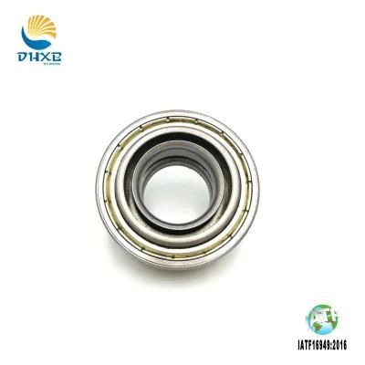 Auto Spare Parts 30502-Ka000/Prb-43/Rct35-1/35trk39/35tmk29b2/Sf0721/2e/Vkc3509/Gc78009 Clutch Release Bearing