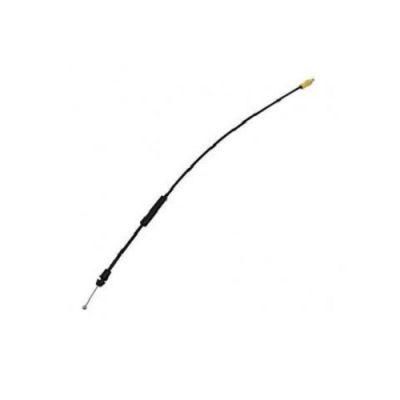 OE 4460471 Clutch Cable for Citroen C25 FIAT Ducato Peugeot J5 -1994