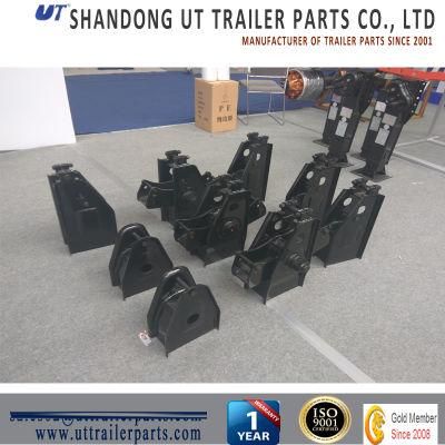 Germany Suspension Spare Parts/American Suspension Spare Parts/Suspension Spare Parts