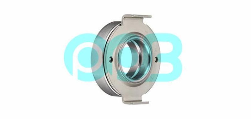 Factory Price Clutch Release Bearings Rcts338SA4 50tkb3304 Vkc3564 3151818001 23265-70c00 for S-Ubaru and Suzuki