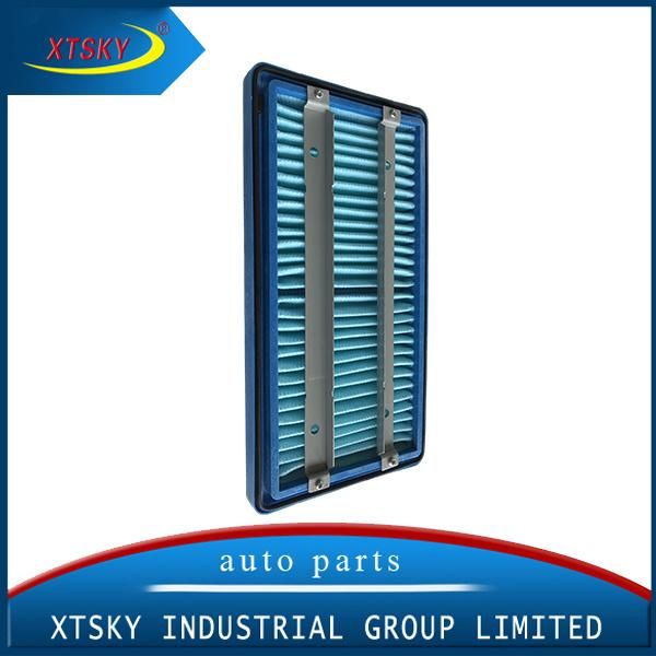 High Quality Cabin Filter/Carbon 504153481 for Truck