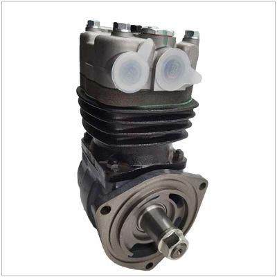 HOWO Weichai Engine 612600130408 Air Compressor