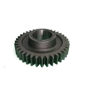 Original Sinotruk HOWO Truck Gear Az2210030227 for All Sinotruk Heavy Truck