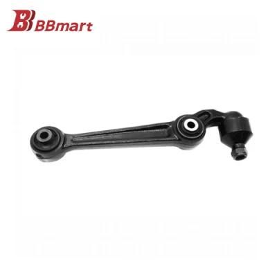 Bbmart Auto Parts for Mercedes Benz W220 OE 2203309007 Hot Sale Brand Front Lower Control Arm R