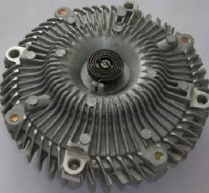 Fan Clutch for Nissan (RS183)