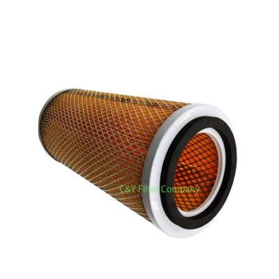 Spare Parts Air Cleaner 17801-75010 17801-54100 Air Filter for Toyota