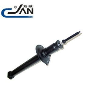 Shock Absorber for Hyundai Lantra 90-95 (5531028011 5531028220 441091 341147)