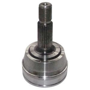 Outer C. V. Joint for Audi Car